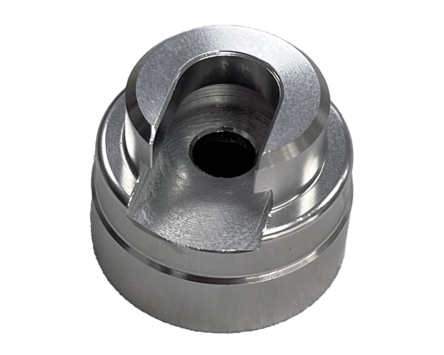 Cooling Core