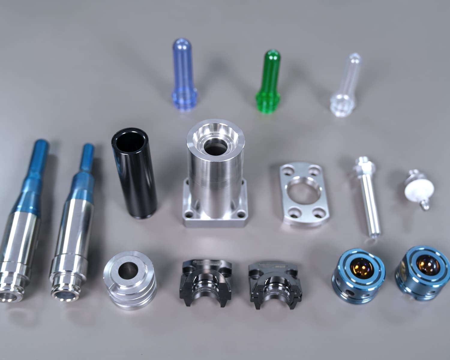 Lock Ring