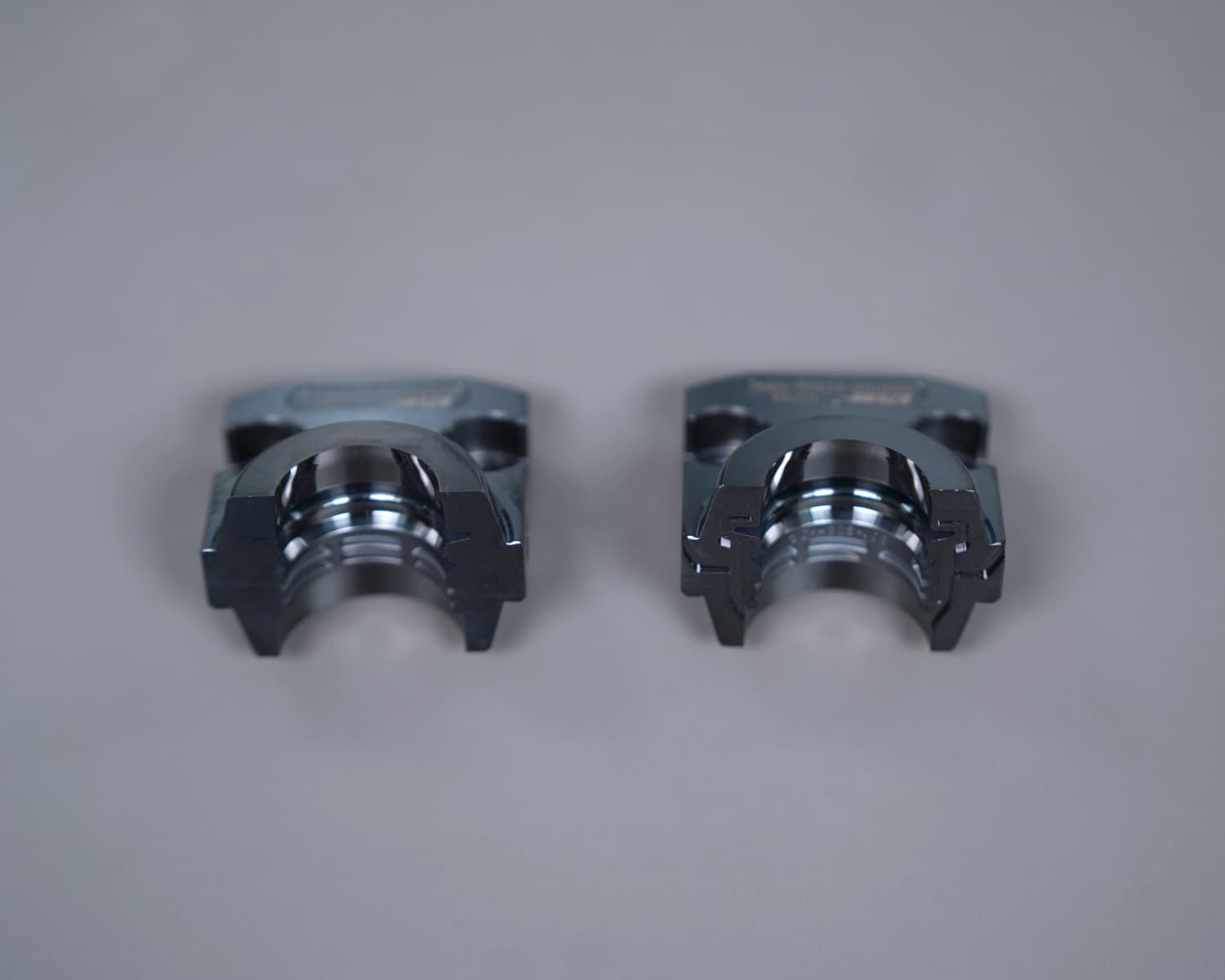 Neck Ring