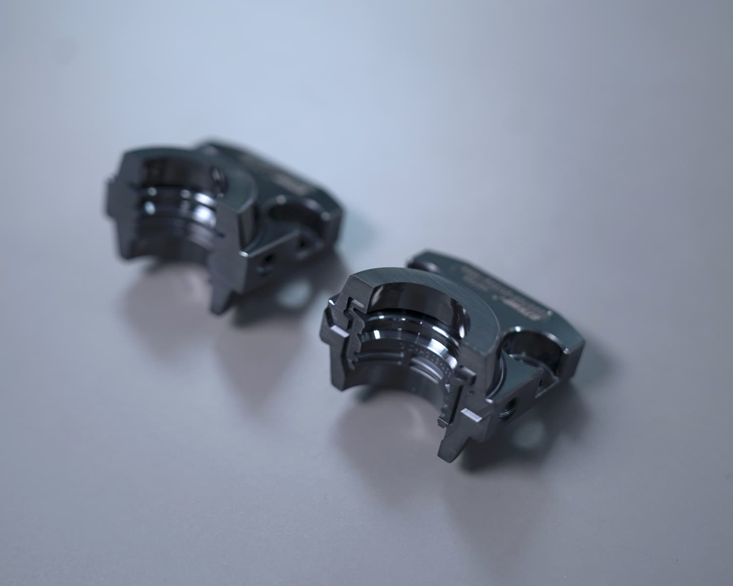 Neck Ring