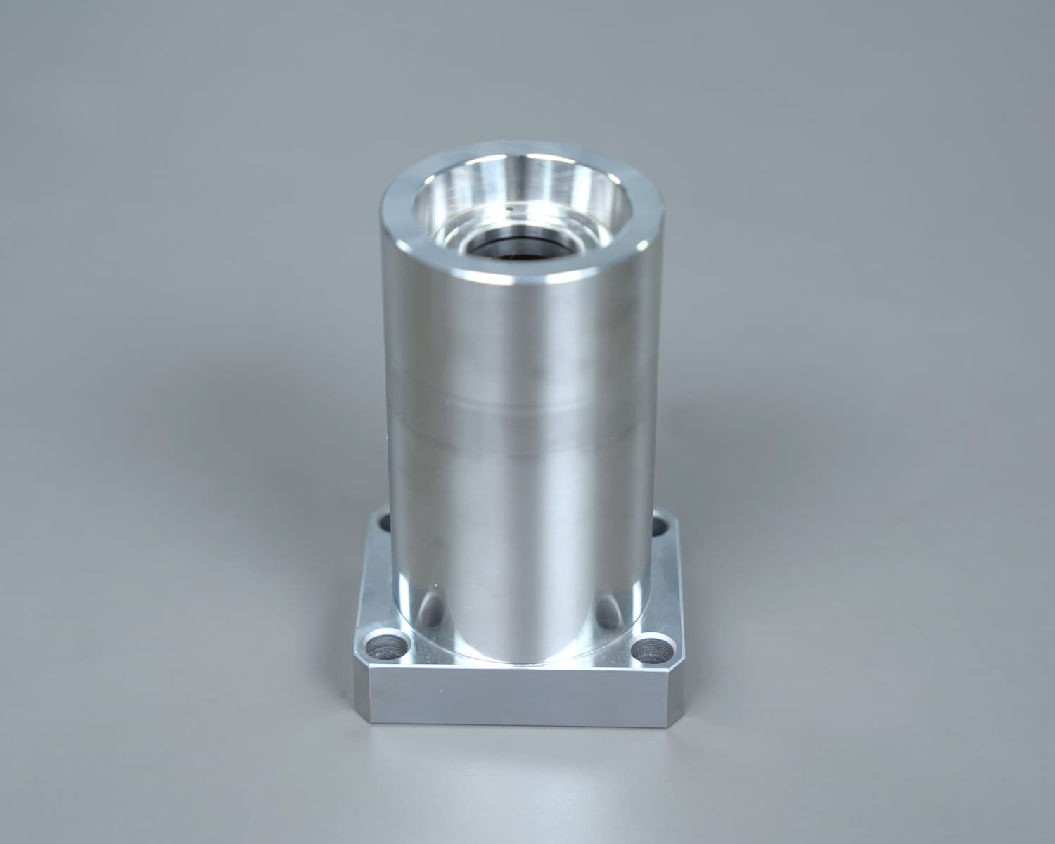 Lock Ring