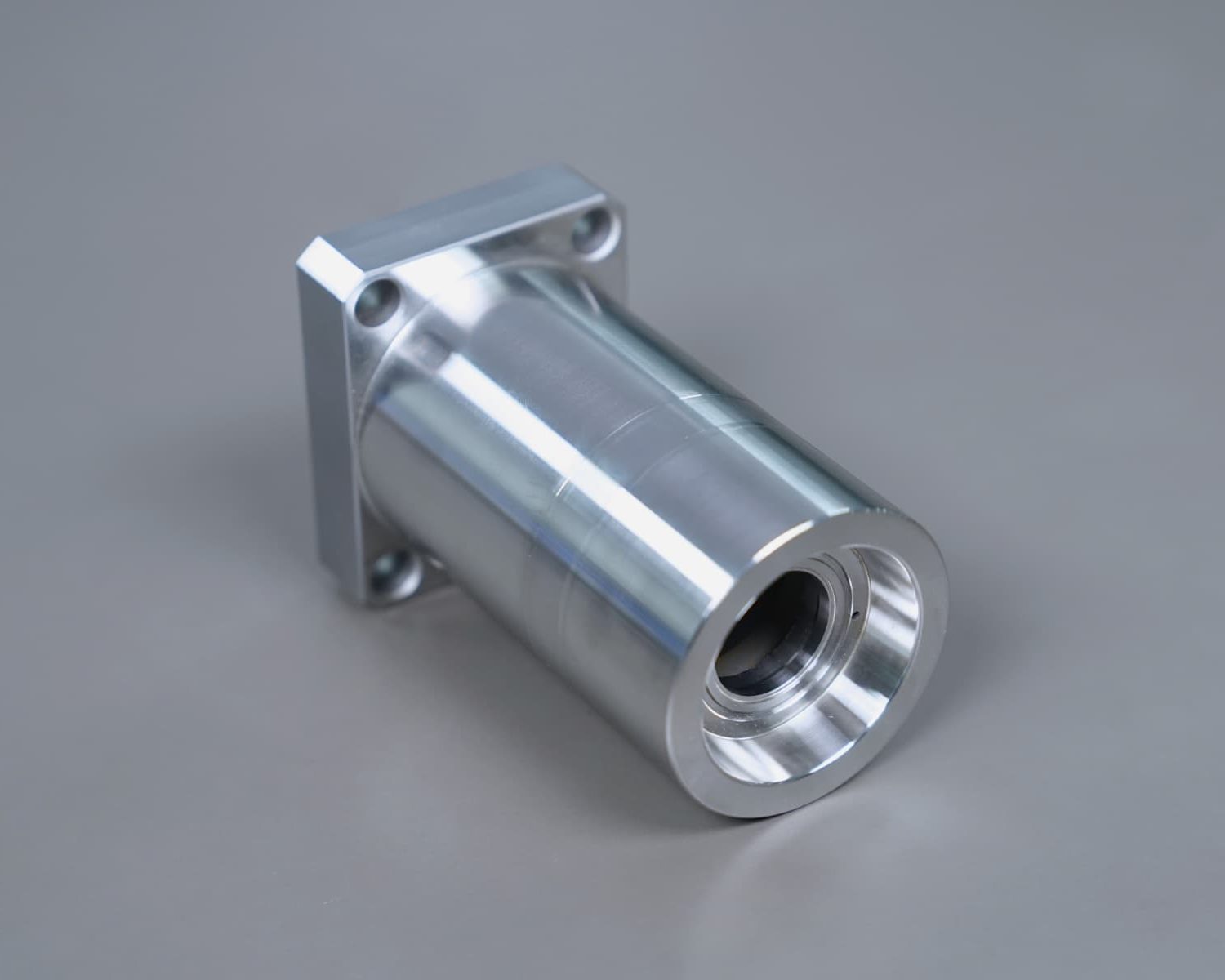 Lock Ring