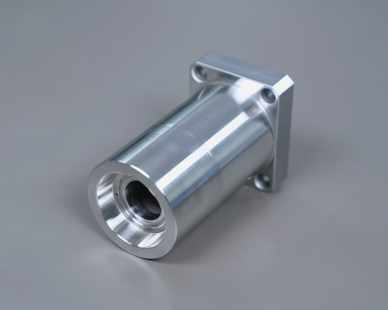 Lock Ring