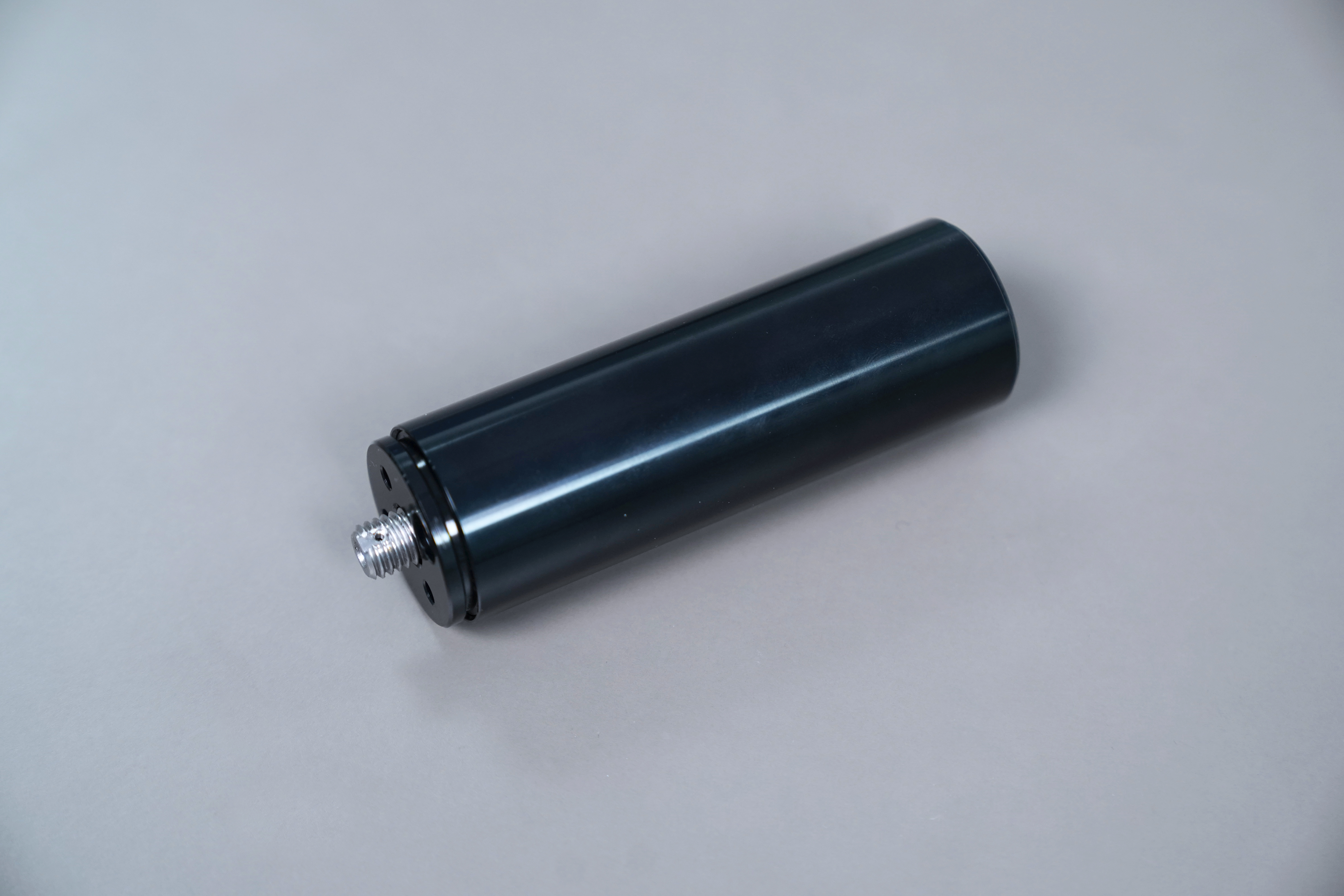 Cooling Tube Assemble